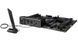 Материнська плата Asus Socket 1700 (ROG STRIX B760-F GAMING WIFI) [611901], фото 7
