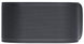 Саундбар JBL Bar 800 Black (JBLBAR800PROBLKEP) [201784], фото 7