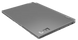 Ноутбук Lenovo LOQ 15ARP9 (83JC00NRRA) [203512], фото 3