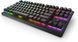 Клавіатура Dell Alienware Tenkeyless Gaming Keyboard - AW420K - Black (545-BBDY) [111231], фото 5