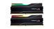 Набір з двох модулів пам'яті 48GB DDR5-6400 K2 6400J3239F24GX2-TZ5NR G.SKILL (F5-6400J3239F24GX2-TZ5NR) [500652], фото 3