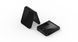 Смартфон Samsung Galaxy Flip 7 FE 5G (F761) 6.7"/3.4" 8/128ГБ, 1SIM, 4000мА&bull;год, чорний (SM-F761BZKGSEK) [110666], фото 11