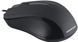 Мишка Modecom MC-M9, 3кн., 1000dpi, чорна (M-MC-00M9-100) [401135], фото 3