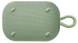 Портативна акустика Anker SoundСore Select 4 Go Green (A31X1061) [203588], фото 5