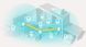 Система WiFi-Mesh TP-LINK Deco X20 AX1800, 1xGE LAN, 1xGE WAN, 3мод (DECO-X20-3-PACK) [104520], фото 10