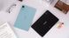 Планшет Doogee T36 12" 8ГБ, 256ГБ, LTE, 8800мА&bull;год, Android, чорний (6923740246993) [101433], фото 15