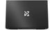 Ноутбук Dream Machines RG3050-15 15.6FHD IPS, Intel i5-12450H, 32GB, F512GB, NVD3050-4, DOS, чорний (RG3050-15UA59) [110151], фото 6