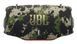 Акустична система портативна з БТ JBL (JBLXTREME4CAMOEUNA) [503449], фото 3