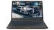 Ноутбук Dream Machines RG3050-15 15.6FHD IPS, Intel i5-12450H, 32GB, F512GB, NVD3050-4, DOS, чорний (RG3050-15UA59) [110151], фото 2