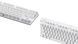 Клавіатура GamePro Genesis Joker Outemu Red Swithes USB White (MK124W) [615504], фото 4