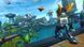 Гра консольна PS4 Ratchet & Clank (PlayStation Hits), BD диск (9700999) [106161], фото 14