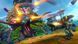 Гра консольна PS4 Ratchet & Clank (PlayStation Hits), BD диск (9700999) [106161], фото 6