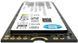 Накопичувач SSD 1TB HP S750 M.2 2280 3D NAND (16L57AA) [619163], фото 2