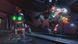 Гра консольна PS4 Ratchet & Clank (PlayStation Hits), BD диск (9700999) [106161], фото 8