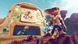 Гра консольна PS4 Ratchet & Clank (PlayStation Hits), BD диск (9700999) [106161], фото 7