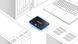 Накопичувач SSD Samsung 2.5" 250GB SATA 870EVO (MZ-77E250B/EU) [109325], фото 8