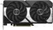 Відеокарта ASUS GeForce RTX 5060 Ti 8GB GDDR7 DUAL-RTX5060TI-8G (90YV0MP3-M0NA00) [113651], фото 1