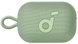 Портативна акустика Anker SoundСore Select 4 Go Green (A31X1061) [203588], фото 4
