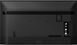 Телевізор 65" Sony LCD 4K 50Hz Smart GoogleTV Black (KD65X75WL) [102118], фото 2