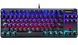 Клавіатура ігрова механічна SteelSeries Apex 7 TKL (Red Switch) UA OLED Smart Display (64646) [401053], фото 9