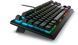 Клавіатура Dell Alienware Tenkeyless Gaming Keyboard - AW420K - Black (545-BBDY) [111231], фото 6