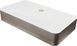 Проєктор ультракороткофокусний HP BP5000 UHD, 2000 lm, LASER, 0.23, WiFi, Smart Aptoide (2U5Z7AA) [105388], фото 7