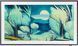 Телевізор 55" Samsung QLED 4K 100Hz (Up to 144Hz) Smart Tizen Black The Frame (QE55LS03FAUXUA) [102242], фото 3