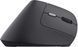 Миша Trust Bayo 2 Ergonomic, WL/USB-A, чорний (25145_TRUST) [104117], фото 8
