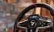 Кермо і педалі Thrustmaster T248X, PC/XBOX (4460182) [16057], фото 6