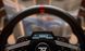 Кермо і педалі Thrustmaster T248X, PC/XBOX (4460182) [16057], фото 7