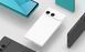 Смартфон Sony Xperia 10 VII 5G (XQ-FE72) 6.1" 8/128ГБ, 2SIM, 5000мА&bull;год, чорний (4589771651773) [114024], фото 2
