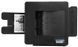 Принтер А3 HP LJ Enterprise M806dn (CZ244A) [16367], фото 4