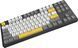 Клавіатура Ajazz AK870 V2 Flying Fish Switch Black USB-C (AK870-V2-FF-BGY) [618097], фото 4