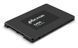 Твердотільний запам&rsquo;ятовувальний пристрій накопичувач (SSD) SATA2.5" 480GB 6GB/S 5400 MAX MTFDDAK480TGB MICRON (MTFDDAK480TGB-1BC1ZABYYR) [501421], фото 1