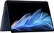 Ноутбук HP OmniBook Ultra Flip x360 14" 2.8K OLED Touch, Intel U5-226V, 16GB, F1TB, UMA, Win11, синій (BV5S6EA) [110122], фото 7