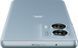 Смартфон Motorola Moto Edge 50 Fusion 8/256GB Marshmallow Blue (PB3T0061UA) [604460], фото 10