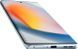 Смартфон Motorola Moto Edge 50 Fusion 8/256GB Marshmallow Blue (PB3T0061UA) [604460], фото 5