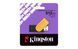 Флеш-накопичувач USB3.2 512GB Kingston DataTraveler Exodia S Black/Yellow (DTXS/512GB) [607503], фото 4