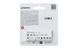 Флеш-накопичувач USB3.2 512GB Kingston DataTraveler Exodia S Black/Yellow (DTXS/512GB) [607503], фото 5