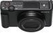 Цифр. фотокамера Sony ZV-1 Black (ZV1B.CE3) [107564], фото 8