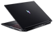 Ноутбук Acer Nitro V 16 AI ANV16-42-R1HV Shale Black (NH.U1JEU.008) [204426], фото 2