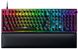 Клавіатура механічна Razer Huntsman V2 108key (RZ03-03930700-R3R1)