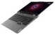 Ноутбук Lenovo LOQ 15ARP9 (83JC00NRRA) [203512], фото 9