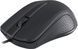 Мишка Modecom MC-M9, 3кн., 1000dpi, чорна (M-MC-00M9-100) [401135], фото 2
