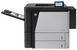 Принтер А3 HP LJ Enterprise M806dn (CZ244A) [16367], фото 2