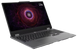 Ноутбук Lenovo LOQ 15ARP9 (83JC00NRRA) [203512], фото 8