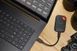 Твердотільний запам&rsquo;ятовувальний пристрій накопичувач (SSD) USB3.2 1TB EXT. SANDISK (SDSSDE70-1T00-G25) [504079], фото 2