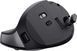Миша Trust Bayo 2 Ergonomic, WL/USB-A, чорний (25145_TRUST) [104117], фото 2