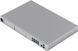 Маршрутизатор Ubiquiti UniFi Dream Machine Pro Max (UDM-PRO-MAX) [609609], фото 3