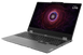 Ноутбук Lenovo LOQ 15ARP9 (83JC00NRRA) [203512], фото 2